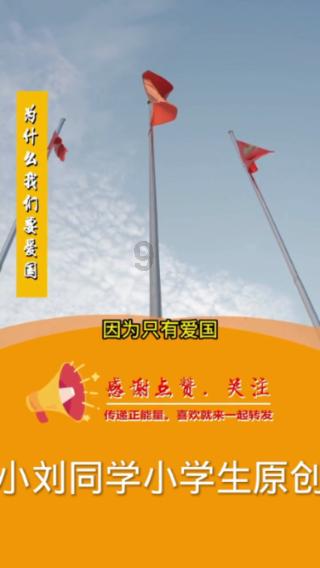 不用高筋面粉，不用烤箱，也能做出好吃又拉丝的面包，做法超简单