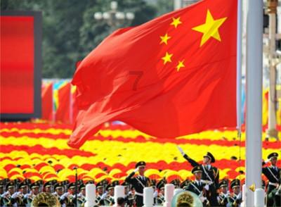 情绪不稳定是病吗?-中文问答网站