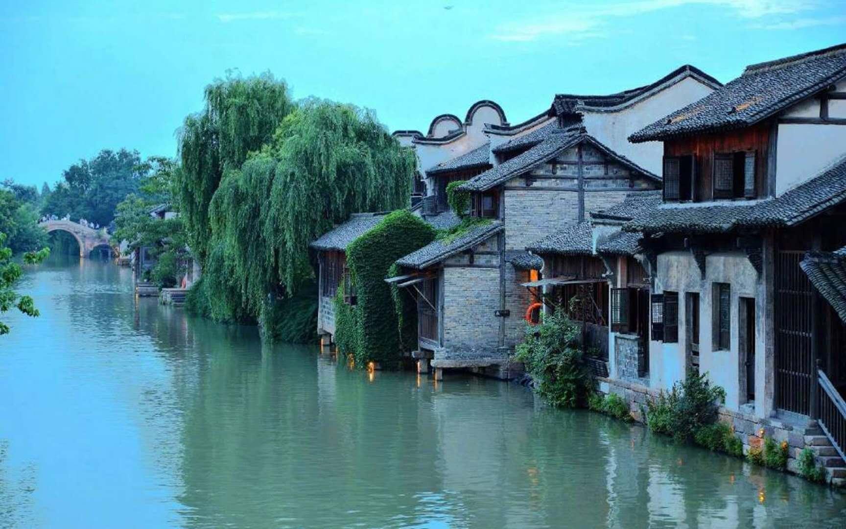 <strong>冷知识分享平台我和男朋友同居,为什么还是感觉不舒服,揭示你所不知道的知识</strong>